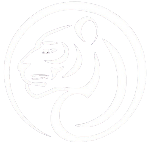 Logo El Tigre
